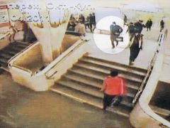 [8a680136-45f6-44cd-90d7-ef8149145d5d_L[3].jpg]