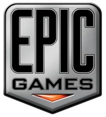 Epic_Games_270x298