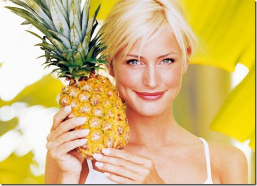 diet_pineapple