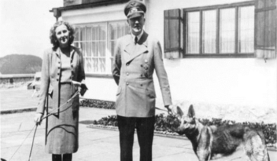 [clip_image022[4].jpg]