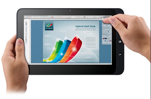 [clip_image002[6].jpg]