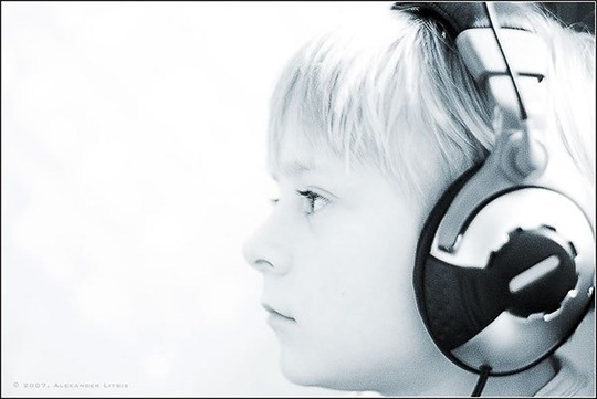 [45930844_x_bfeeae77[8].jpg]