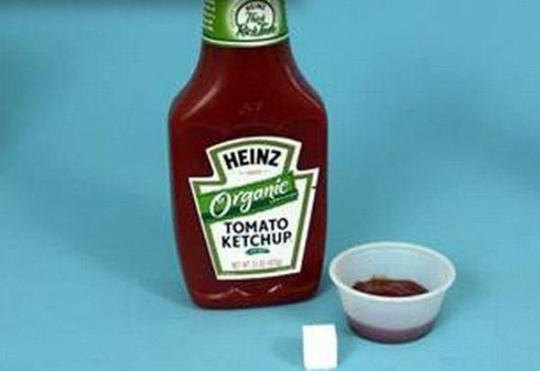 [clip_image020[4].jpg]