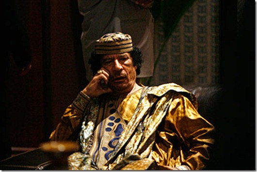 gaddafi21