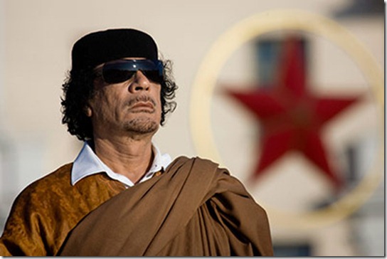 gaddafi16