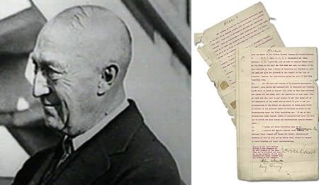 [8b24336a697d9fc285ae8829a5d[4].jpg]