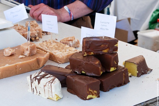 [clip_image013[4].jpg]