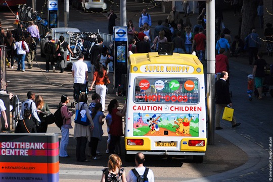 [clip_image022[4].jpg]