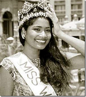 [clip_image088[6].gif]