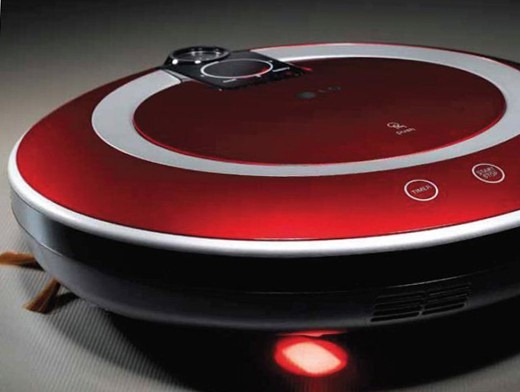 [fe77dbe4e20d964562747384def59cc4.0[3].jpg]