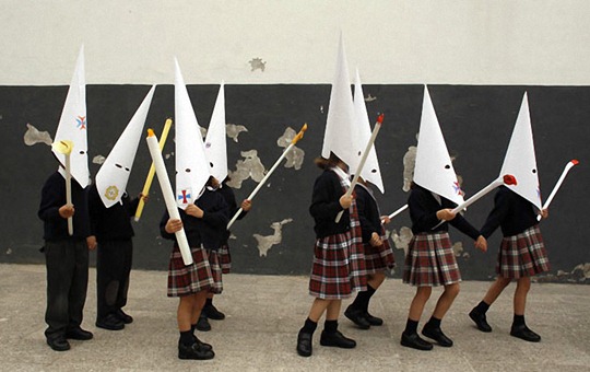 [clip_image021[4].jpg]