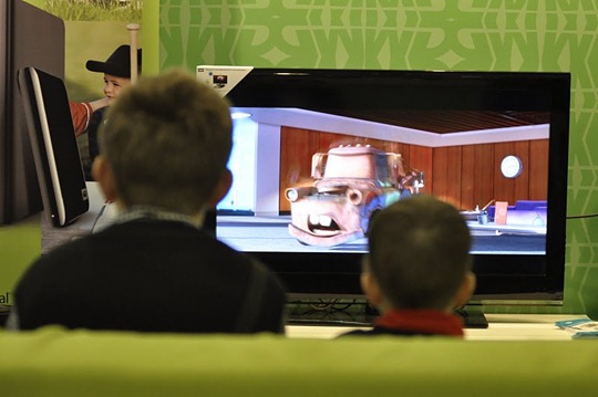 [clip_image006[4].jpg]