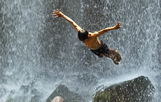 [clip_image0024.jpg]