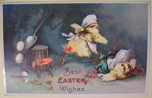 [clip_image028[4].jpg]