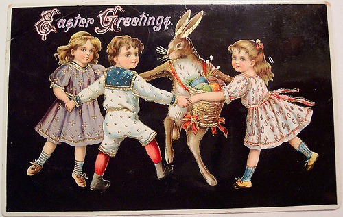 [clip_image037[4].jpg]