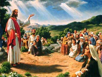 [Untitled-4(10)[4].jpg]