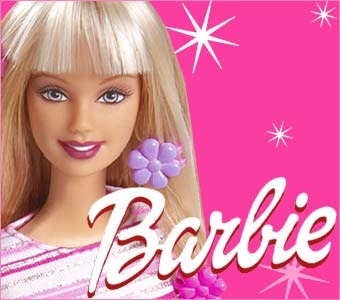 [barbie2[10].jpg]