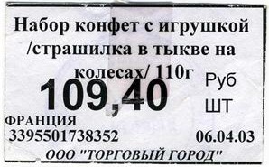 [0b0040098b7at[5].jpg]