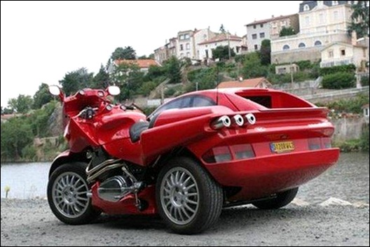 Ferrari-Car-Motorcycle_3