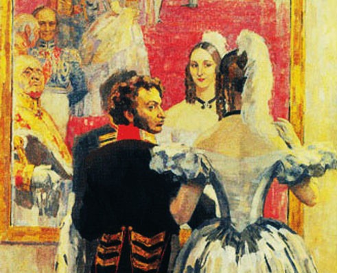 [2011-04-26_214912[3].jpg]