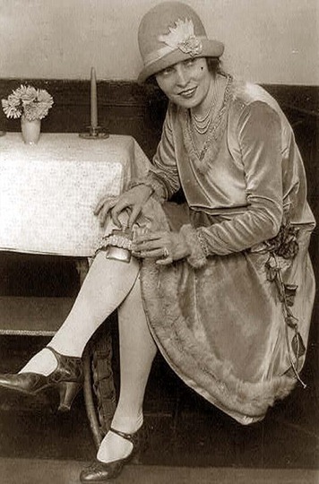 [clip_image025[5].jpg]