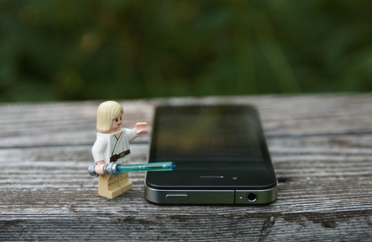 [clip_image010[4].jpg]