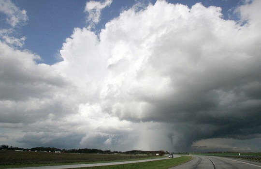 [clip_image018[4].jpg]