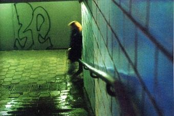 [10_suzhet_cheloveka_2[4].jpg]