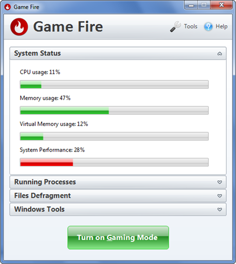 [Game.Fire.1.1.450[3].png]