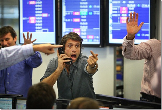 financial_crisis_london_stock_exchange