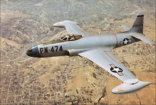 [f456f9af05070d0a1ee9def41fe_prev[4].jpg]