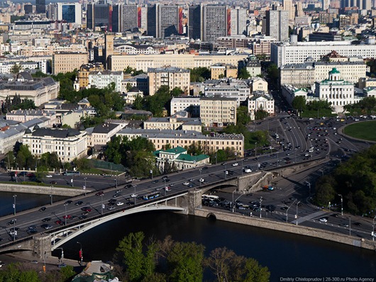 [clip_image021[3].jpg]