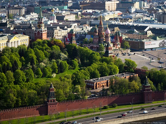 [clip_image001[3].jpg]