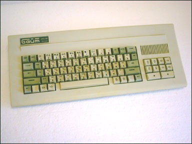 [clip_image015[4].jpg]