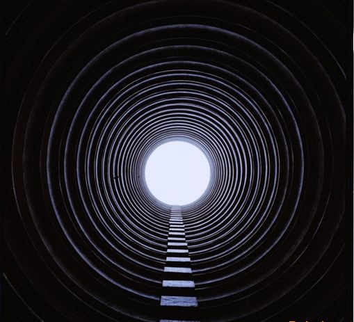 [without_photoshop_14[4].jpg]