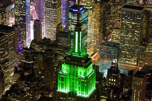 [nyc-at-night-08[2].jpg]