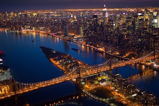 [nyc-at-night-29[2].jpg]