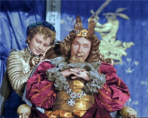 [0cbca0d58b9e[17].jpg]