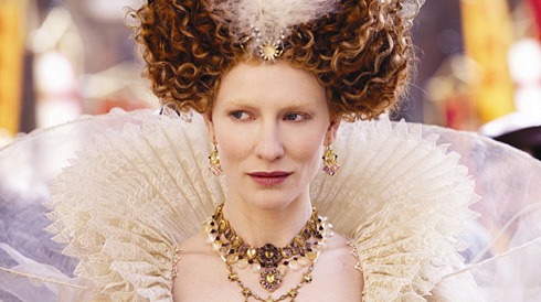 [ElizabethSMALLc[3].jpg]