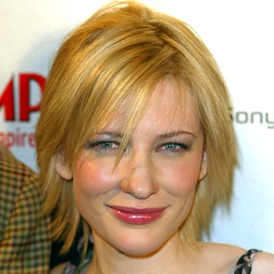 [chin-length-bob-hairstyle-Cate-Blanchett[3].jpg]