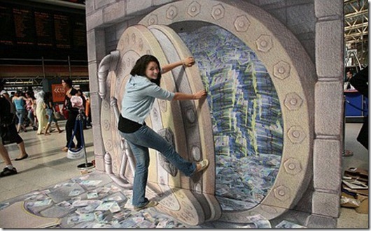 [clip_image007[4].jpg]