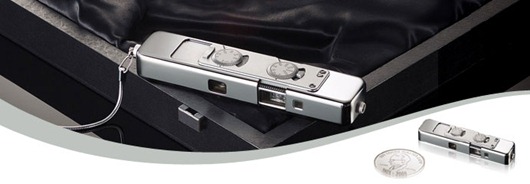 [clip_image003[5].jpg]