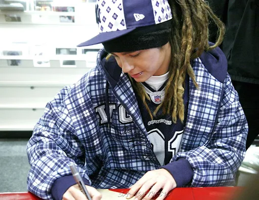 Image search at PicPoke.com