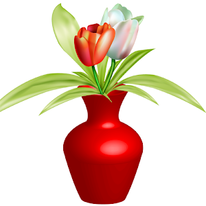 Children recognize furniture 3.1