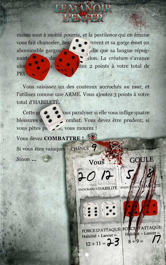 Le Manoir de L'Enfer sur Android _lOAA-q9HL-Czmj4Agvdfz9seT84JdM4wXl80sMiatP3XMt5XZL2dJds8L5Sr1RhCw=h900