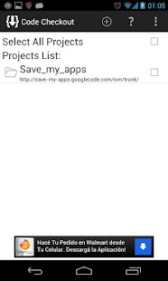 How to download Code Checkout 1.3.0 unlimited apk for android