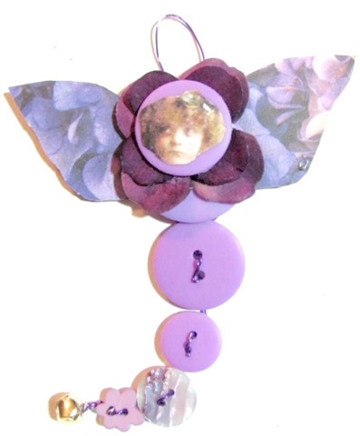 [aawa august inspiration hydrangea button fairy[3].jpg]