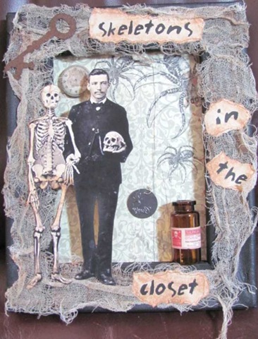 [halloween skeleton frame.dawnv[3].jpg]