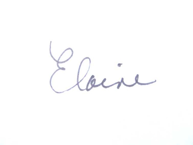 [elaine signature3[11].jpg]