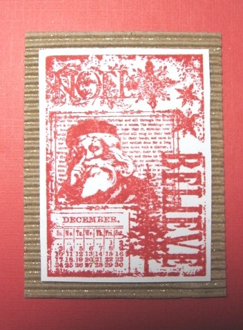 [Christmas card believe santa[3].jpg]